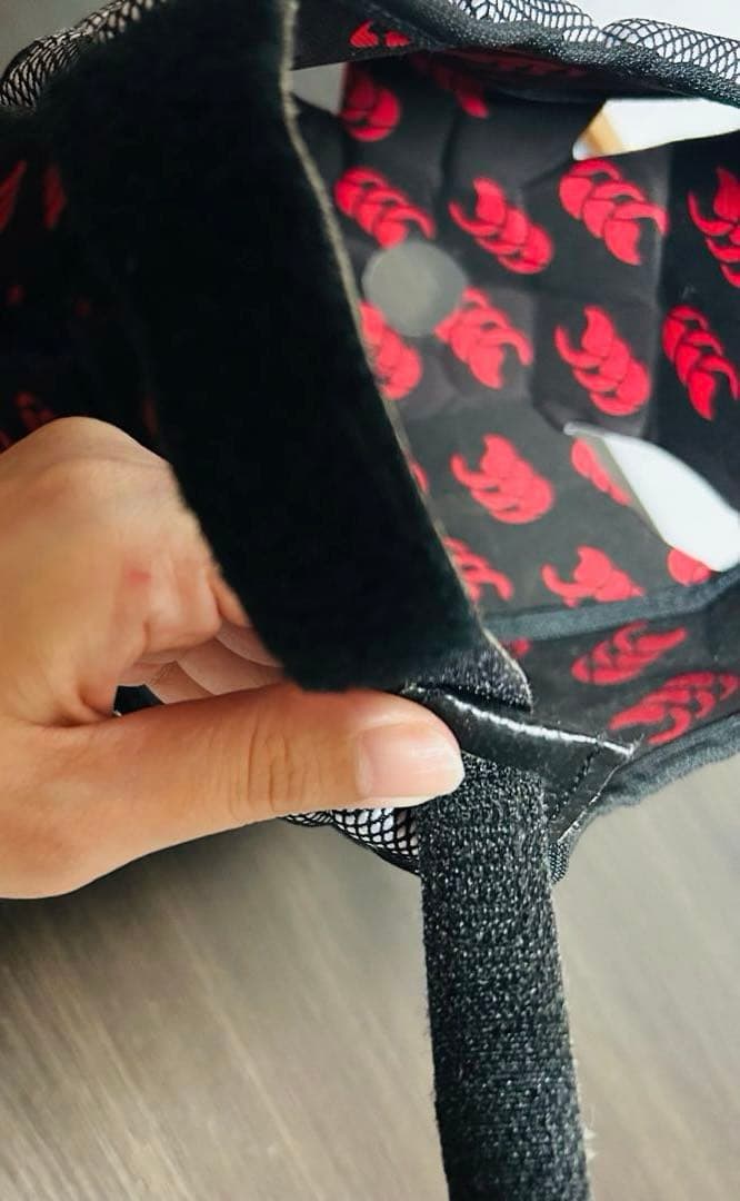 ア*ル様 ⑥新品　カンタベリー　ヘッドギア シルバー　ラグビー　CANTERBU