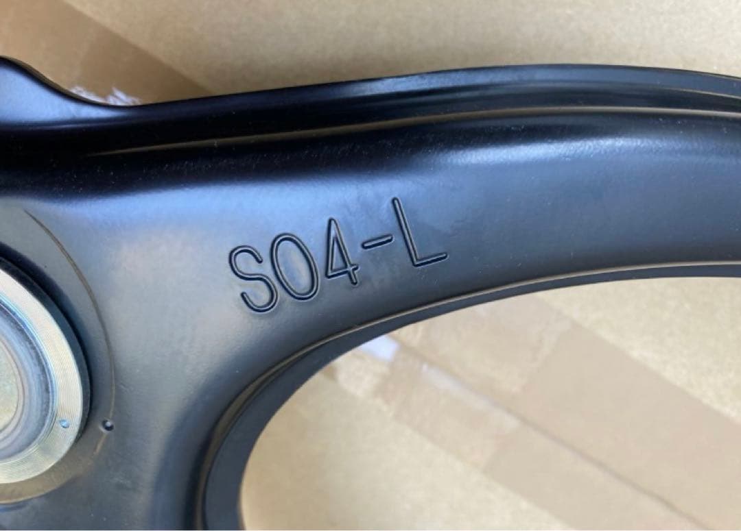 シビック EK 全車種！アッパーアーム 左右セット！EK9タイプR！EK4EK3