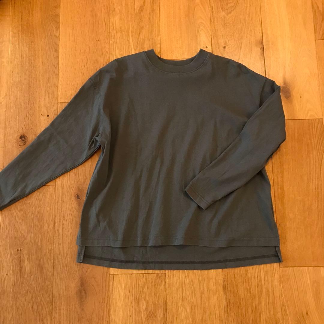 LOWRYS FARM ローリーズファーム キッズ 5（140〜150）