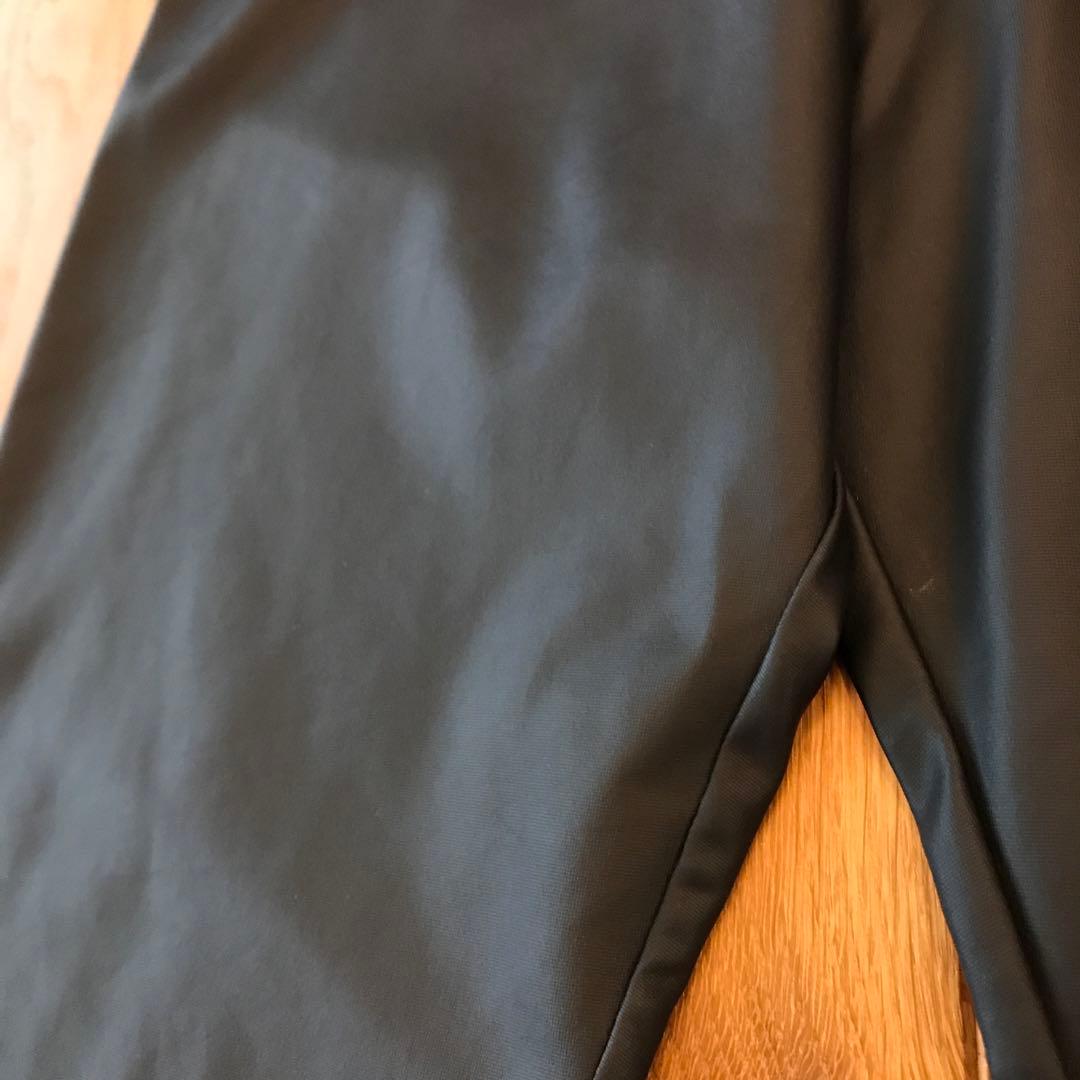 LOWRYS FARM ローリーズファーム キッズ 5（140〜150）