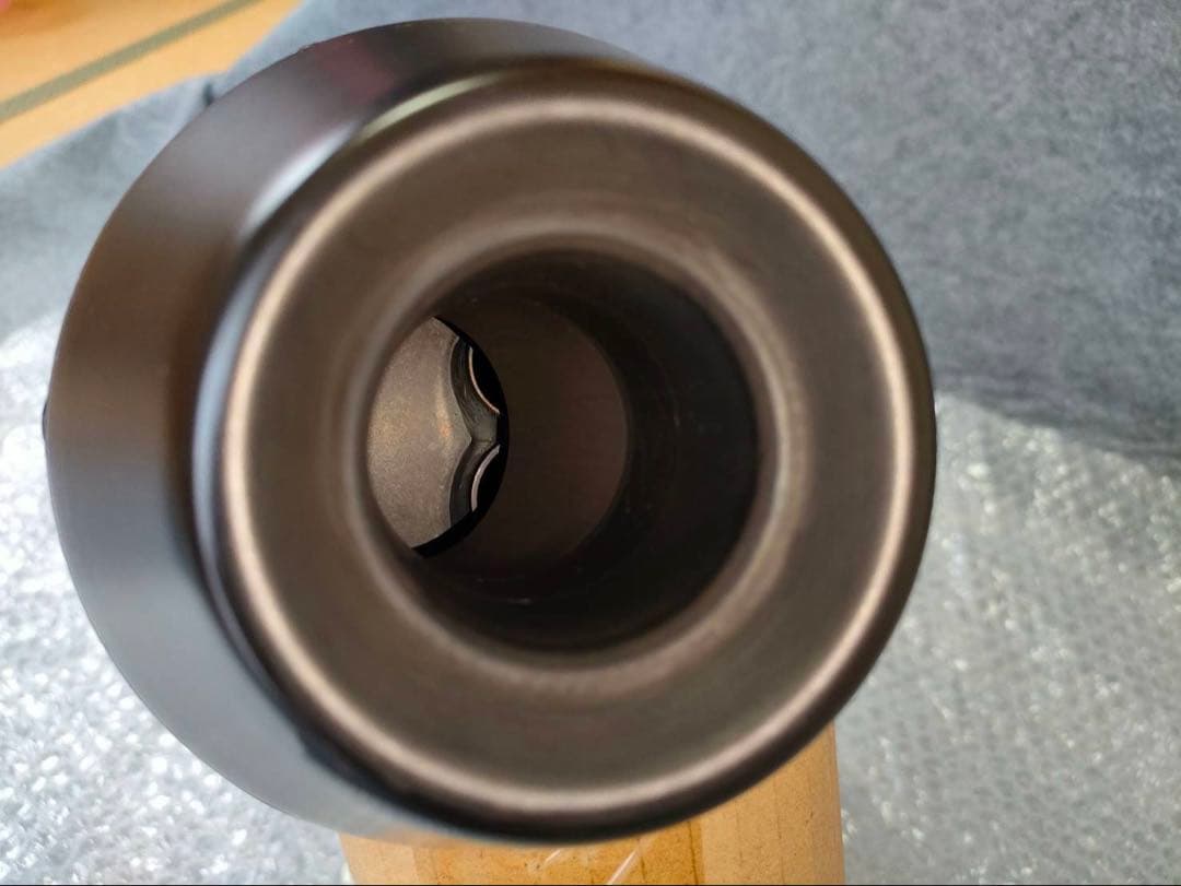 CB250R用マフラー cb250r モリワキマフラー