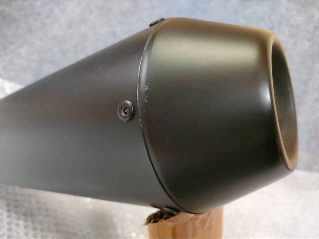 CB250R用マフラー cb250r モリワキマフラー