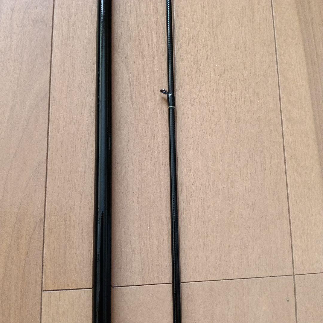 カリスタ89/ML TZ NANO