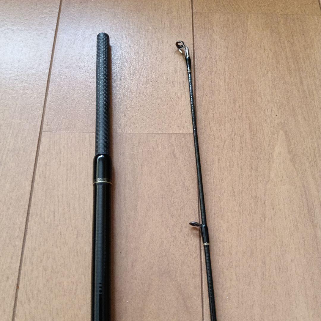 カリスタ89/ML TZ NANO