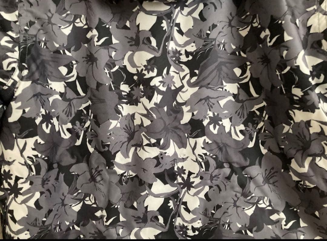 【美品/新品】キッズ130 スキースノボウェア&ゴーグルグローブ2set双子年子