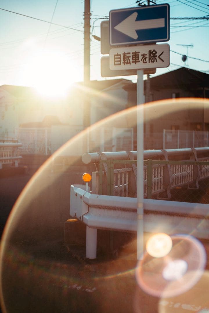 【極美品】Leica summarit 50mm f1.5 L ズマリット