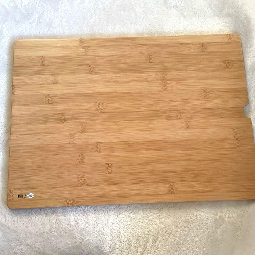  Peak スノーピーク IGT アイアングリルテーブル フレームロング