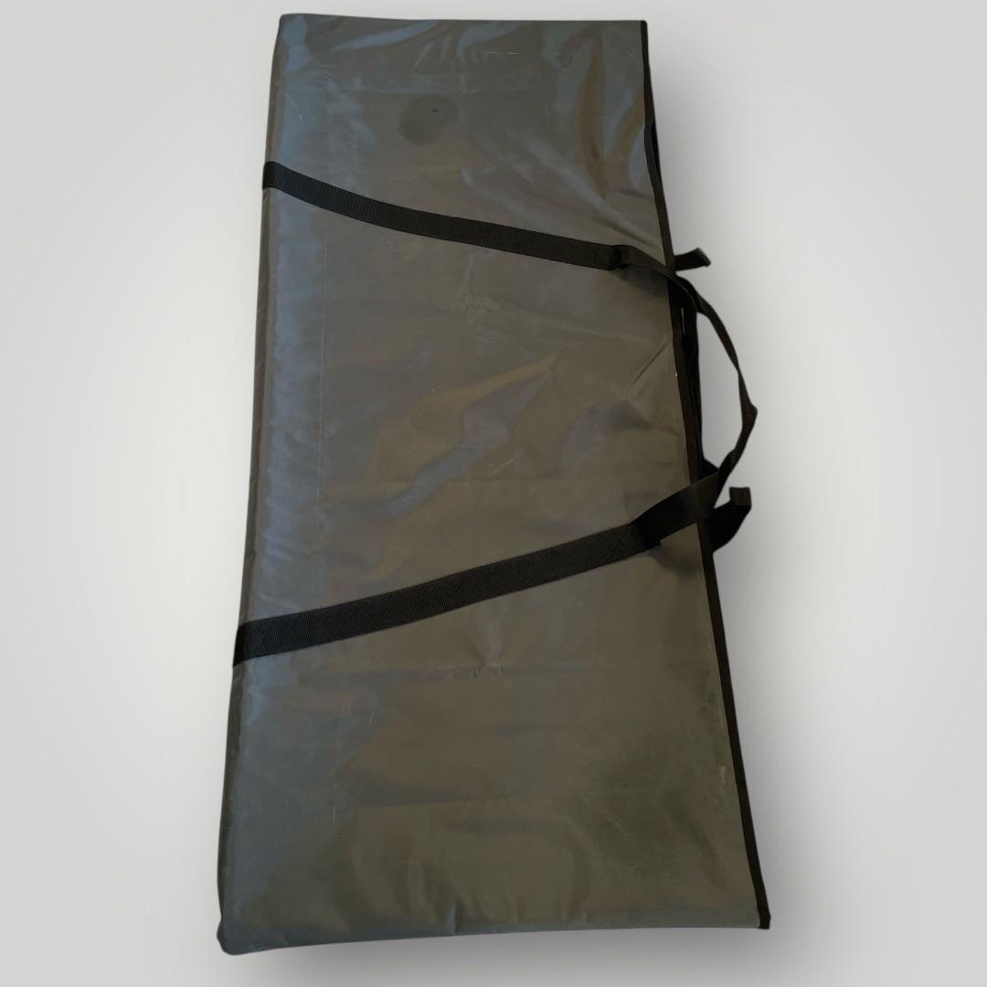  Peak スノーピーク IGT アイアングリルテーブル フレームロング