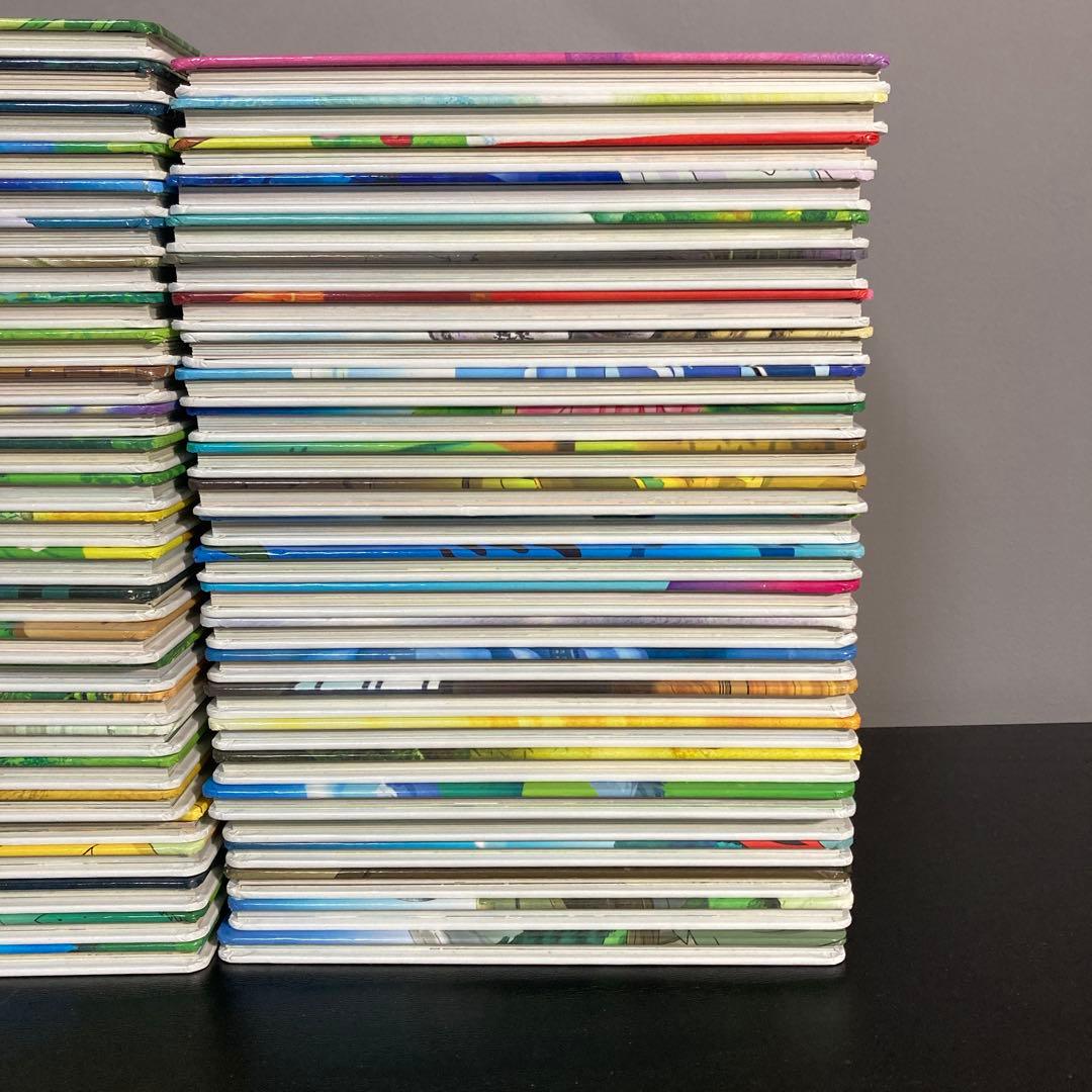 はじめての世界名作えほん　80冊セット