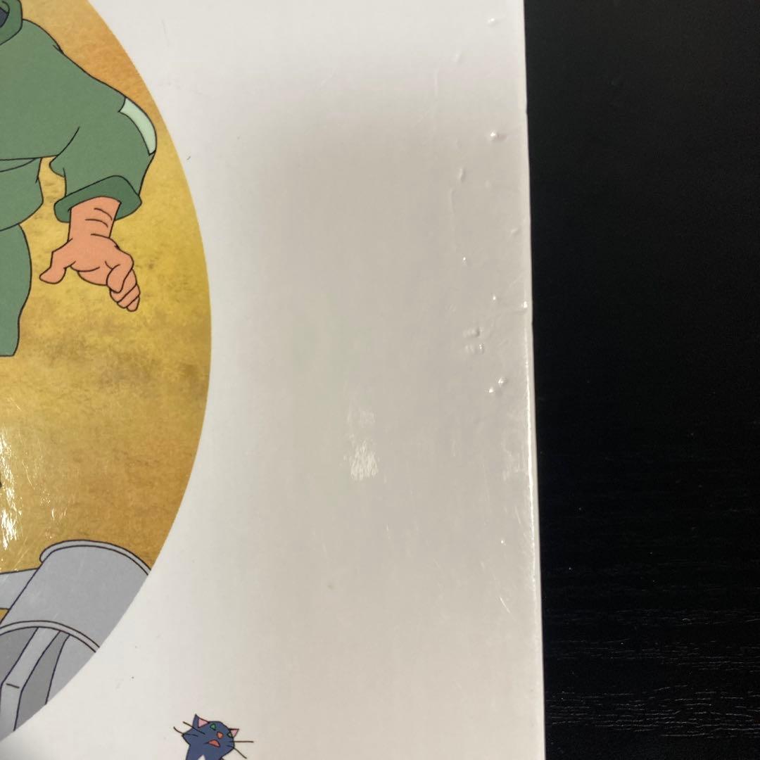 はじめての世界名作えほん　80冊セット