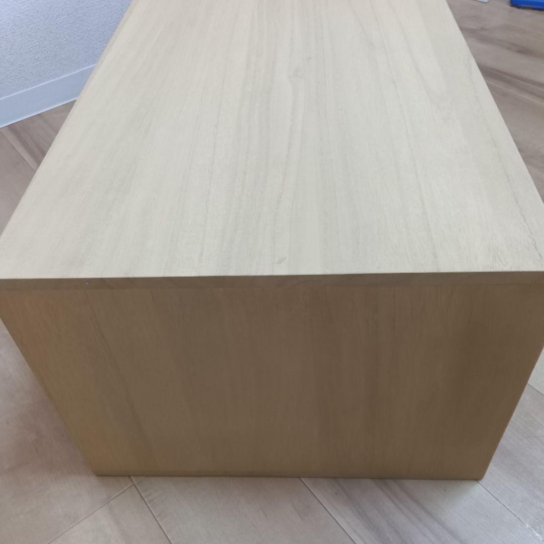 創彩　桐　無垢　５段総桐無垢箪笥　和箪笥　着物箪笥　箪笥　たんす