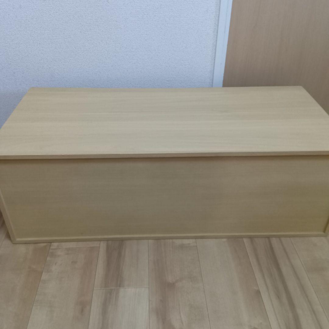 創彩　桐　無垢　５段総桐無垢箪笥　和箪笥　着物箪笥　箪笥　たんす