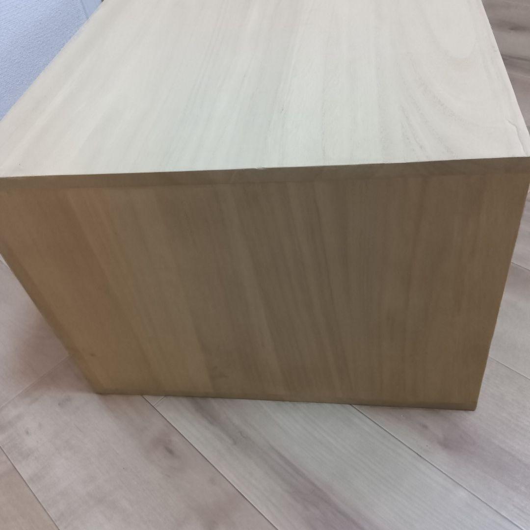 創彩　桐　無垢　５段総桐無垢箪笥　和箪笥　着物箪笥　箪笥　たんす