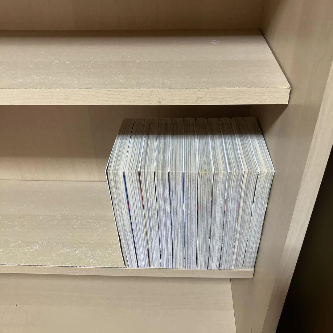 全巻初版❗️送料無料❗️ペリリュー全巻1〜11巻 武田一義