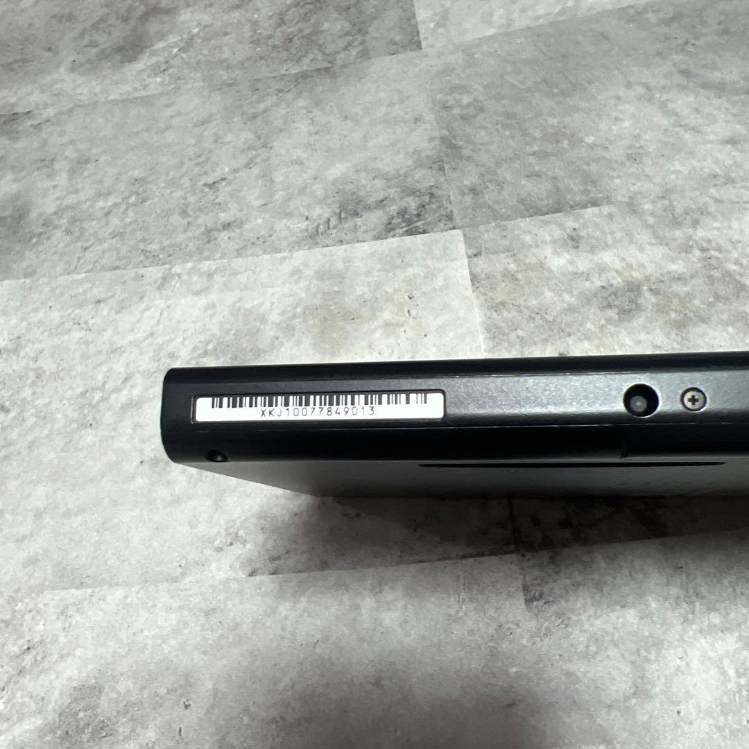 【美品！動作確認済み】Nintendo Switch 任天堂スイッチ　本体