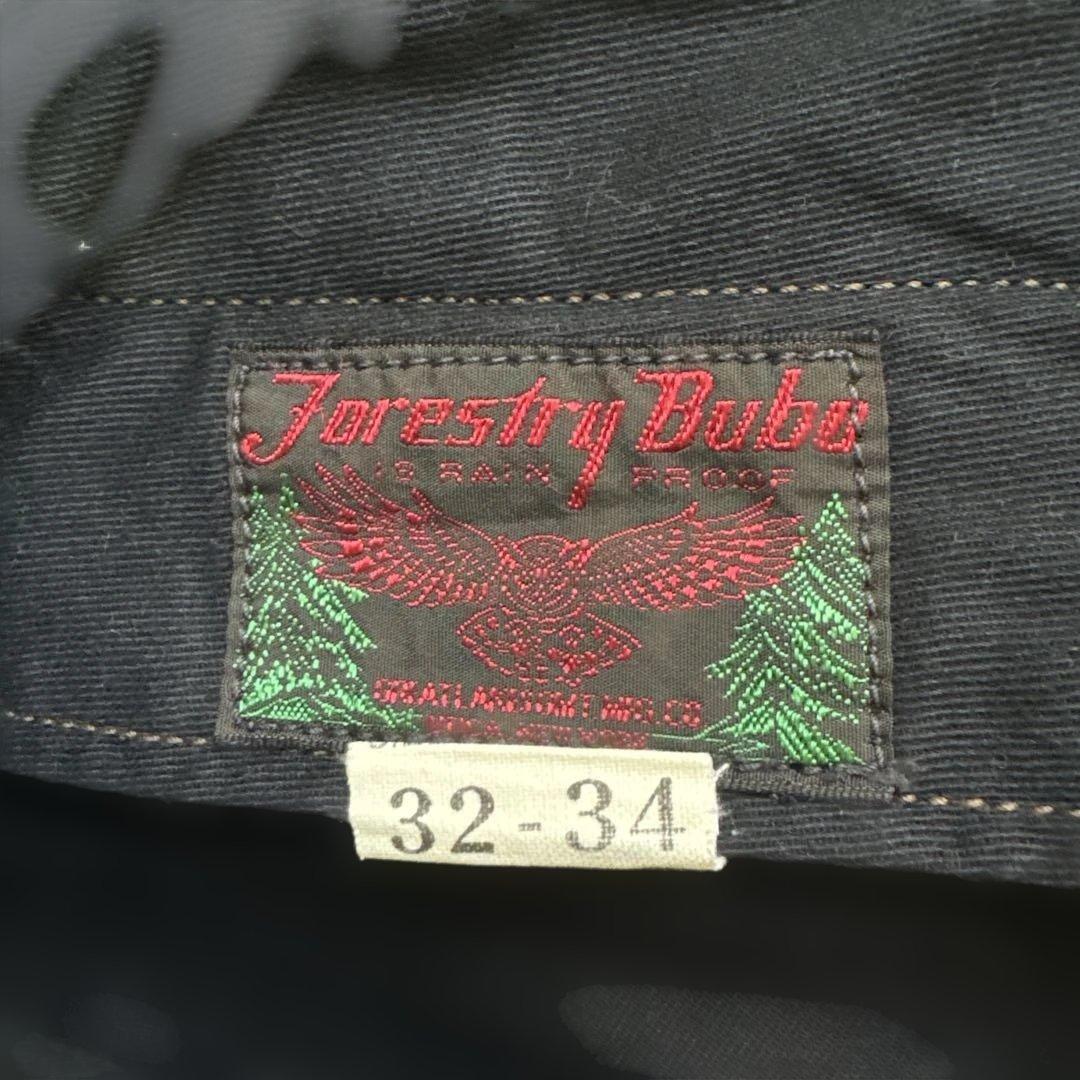 フリーホイーラーズ ブリーチーズ　ハートフォード