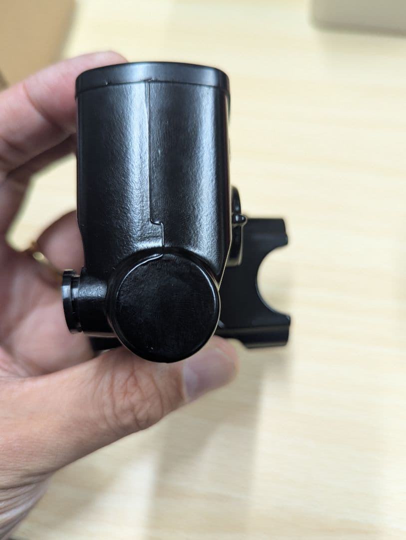 YZF-R3/25 MT-03/25 マスタシリンダー 2015-2022 新品