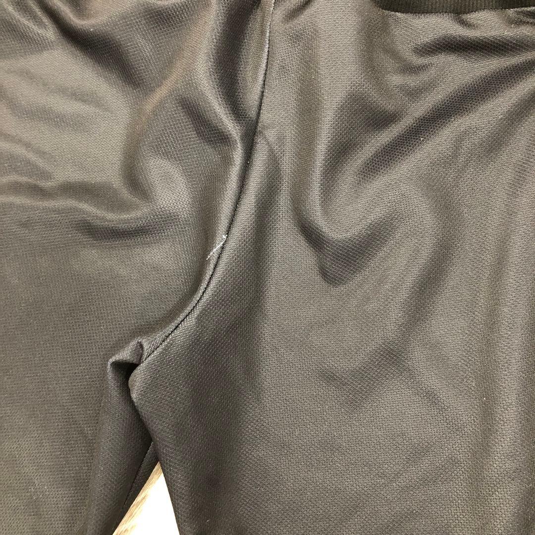 ボディコンバット　レスミルズ　激レア商品　海外の方にも　早い物勝ち