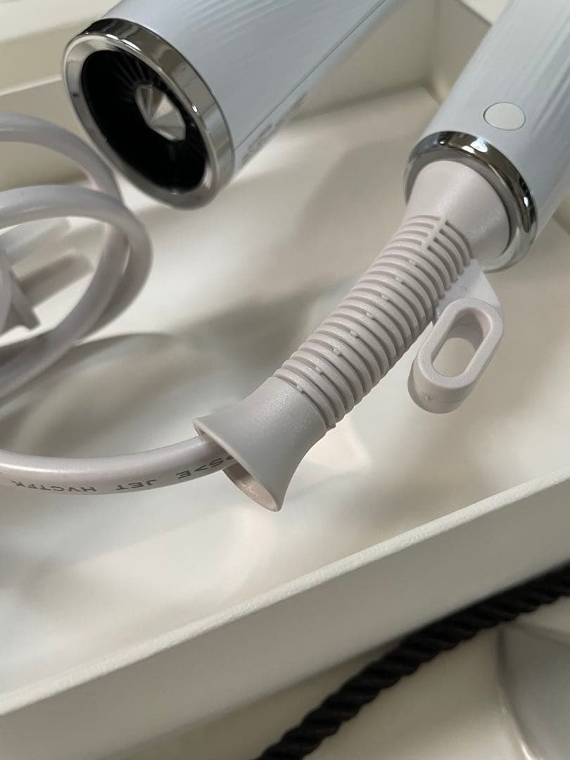 Refa ドライヤースマート2025年製