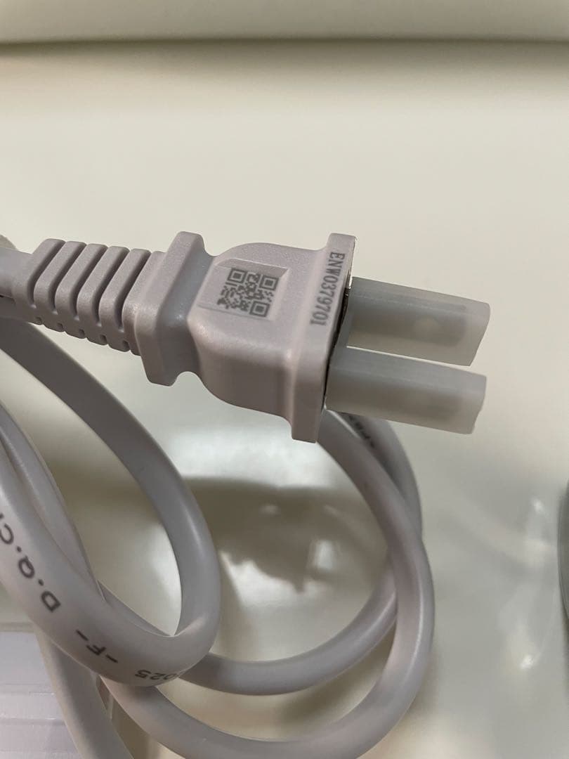 Refa ドライヤースマート2025年製