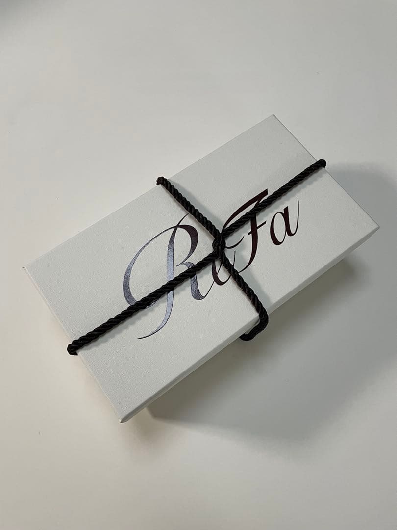 Refa ドライヤースマート2025年製