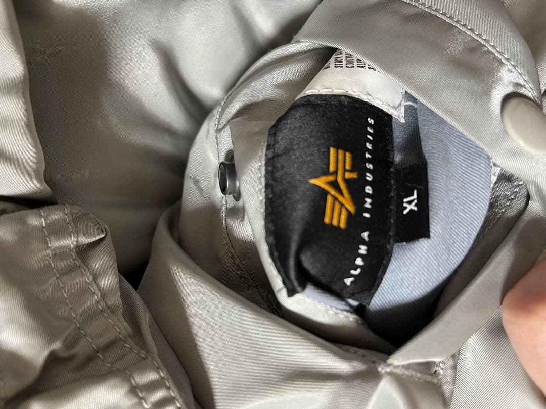 STRICT-G × ALPHA MA-1 40周年記念 地球連邦軍モデル