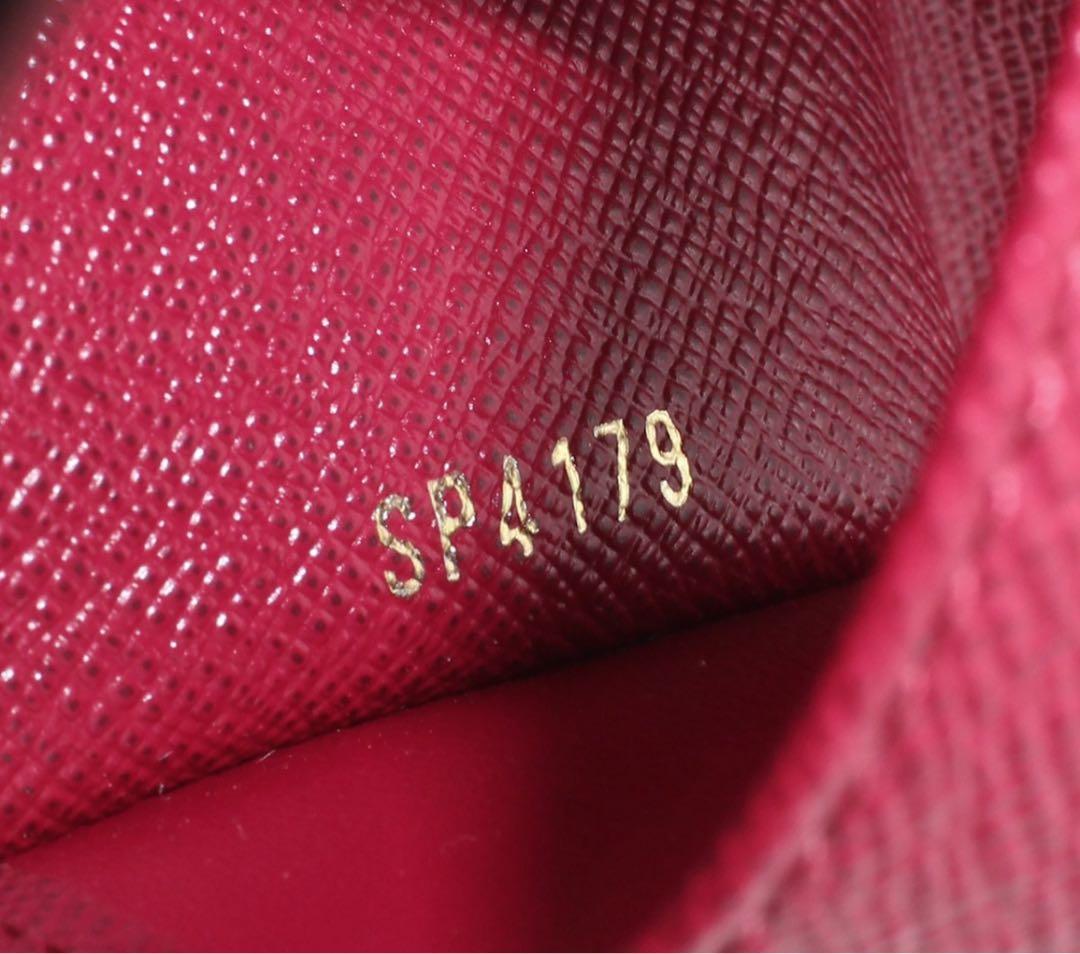 R2030 未使用 ルイヴィトン モノグラム ミュルティクレ 6 キーケース