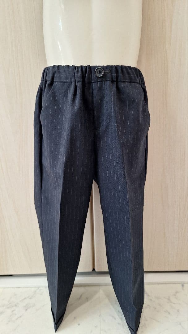 よっしっし　 卒園式 スーツ 120cm UNITED ARROWS