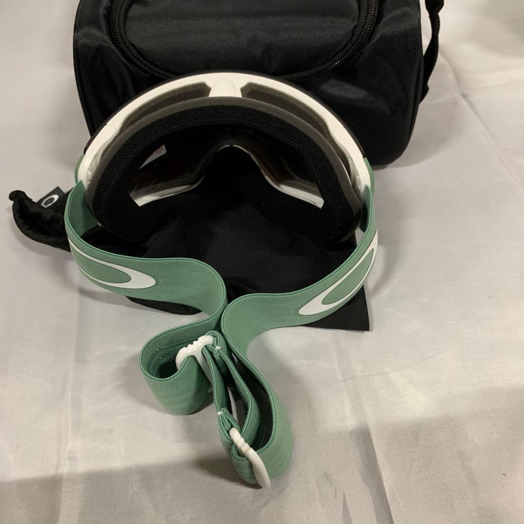 [オークリー] ゴーグルFLIGHT DECK ‼️水曜日限定価格‼️