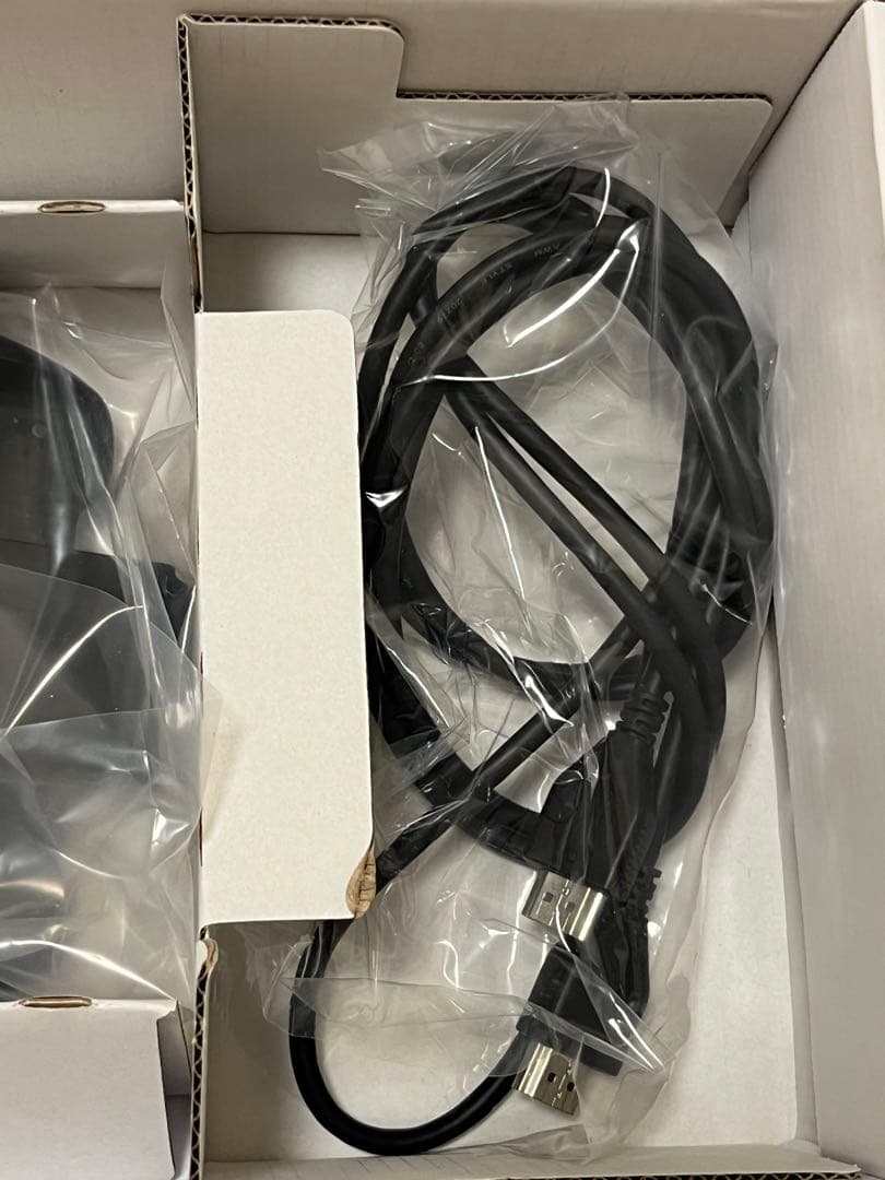 【中古美品】NintendoSwitch本体 バッテリー持続タイプ【動作確認済】