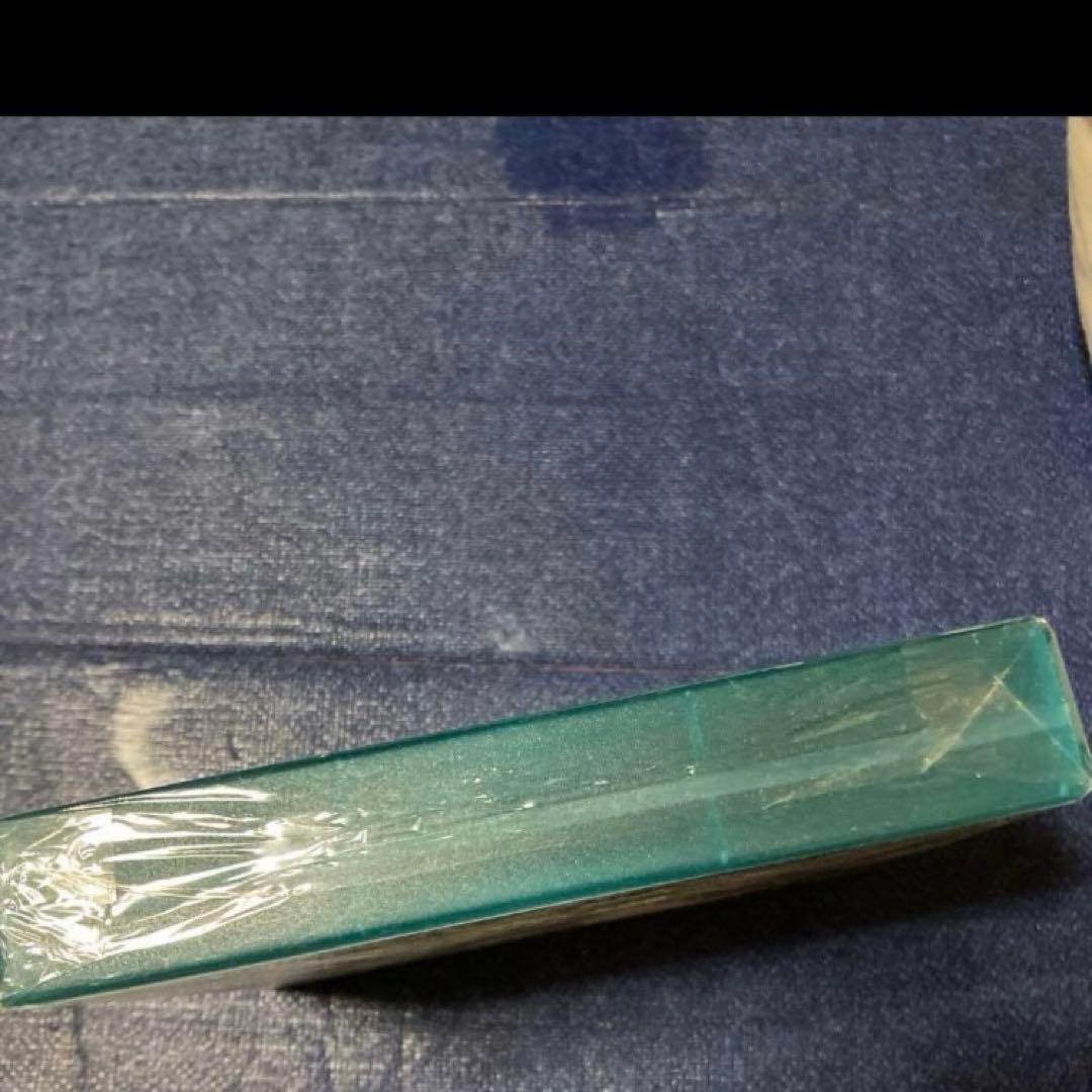 中山美穂　ドラマ　ホーム&アウェイ　中国盤未開封　VCD 離家千萬里 ビデオCD