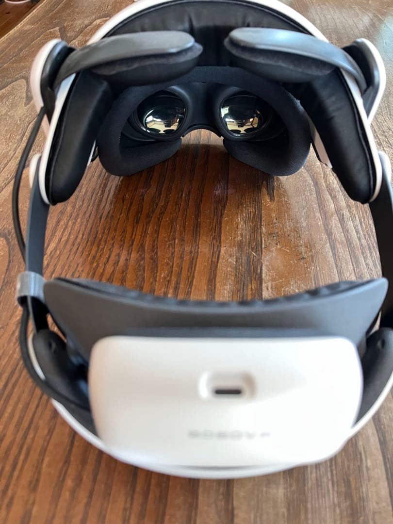 その他  quest3 128gb&BOBOVR S3 PRO