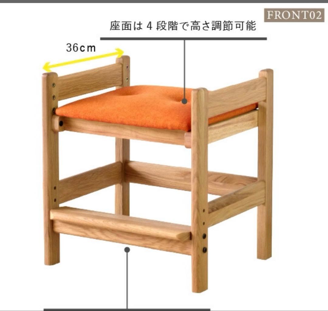 ツインデスク 学習デスク 学習机 勉強机 pcデスク 書斎机 引き取りのみ