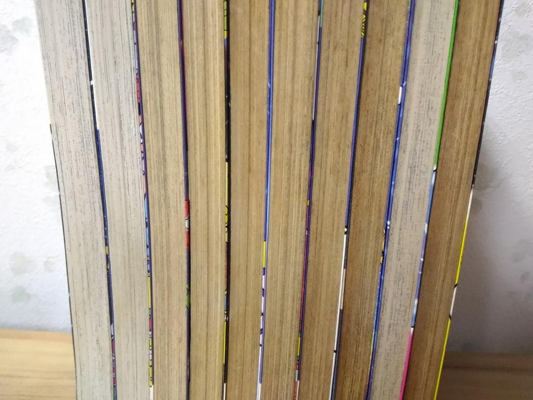 ウルトラ怪獣かっとびランド 全10巻セット てんとう虫コミックス 玉井たけし