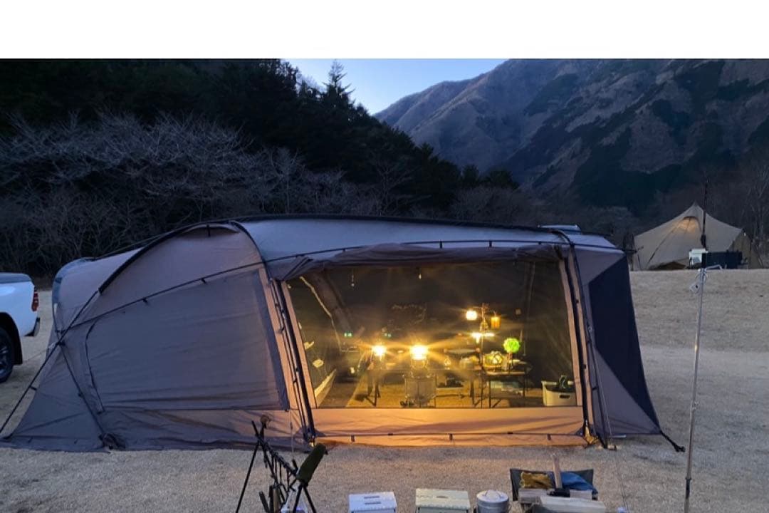 BODEN（ボーデン）RATELWORKS ラーテルワークス