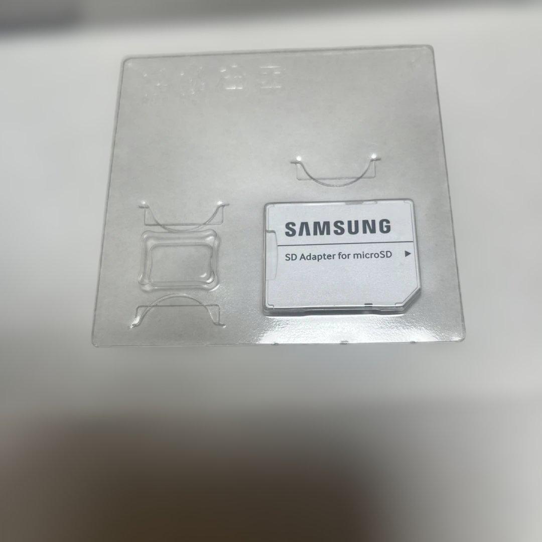 任天堂Switch 本体　SDカード付き