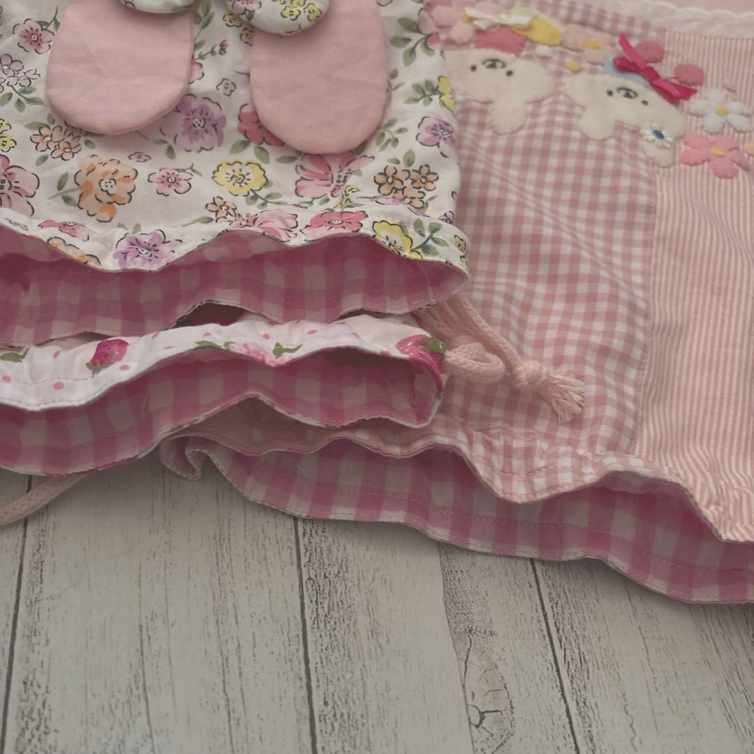 リアン様ご注文