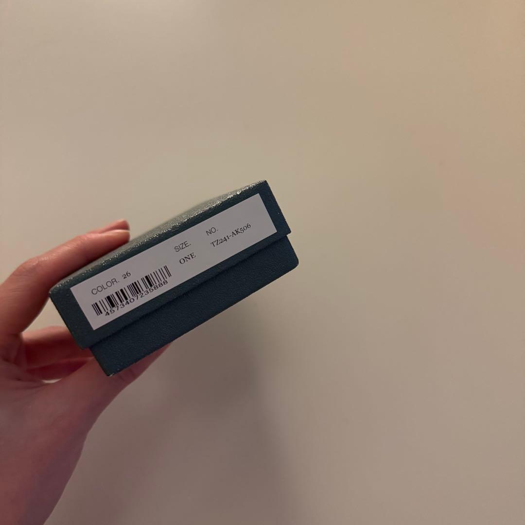 【TOGA】トーガ l bangle バングル ブレスレット