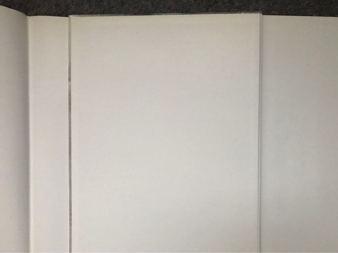 HOKKAIDO / Daido Moriyama 北海道 / 森山大道