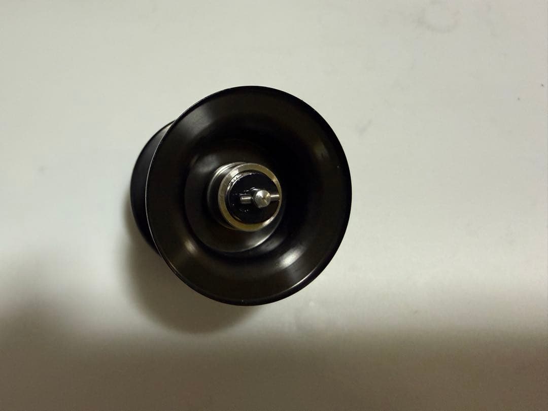 ダイワ21ジリオン sv tw1000HL