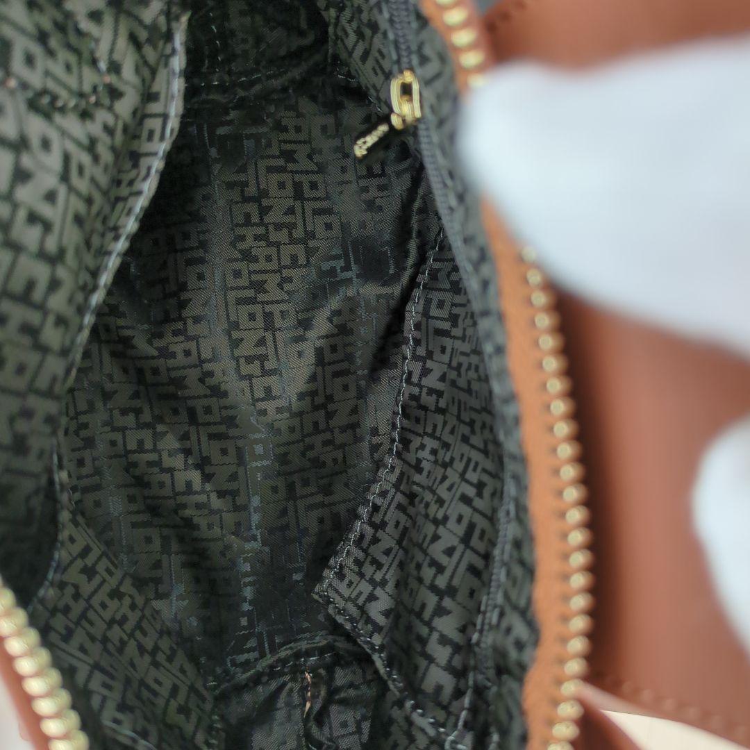 ✨新品✨新品ロンシャン　ルプリアージュエクストラxs　定価 [10.5600円]