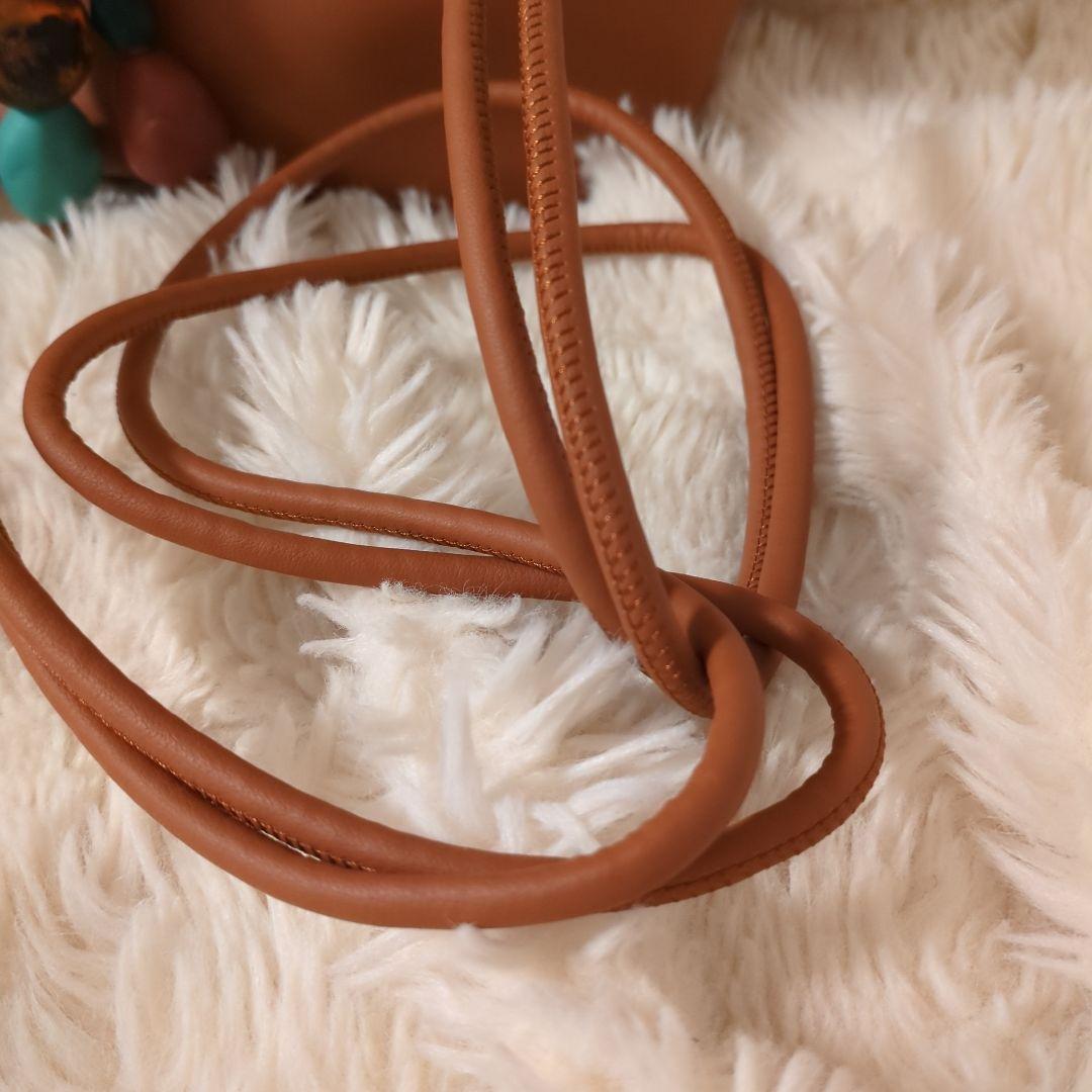 ✨新品✨新品ロンシャン　ルプリアージュエクストラxs　定価 [10.5600円]