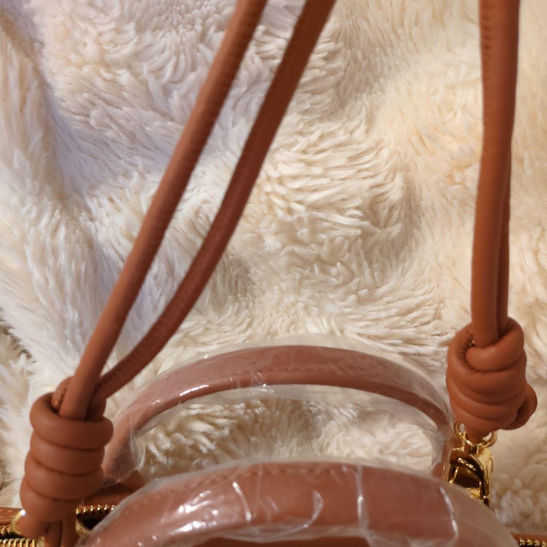 ✨新品✨新品ロンシャン　ルプリアージュエクストラxs　定価 [10.5600円]