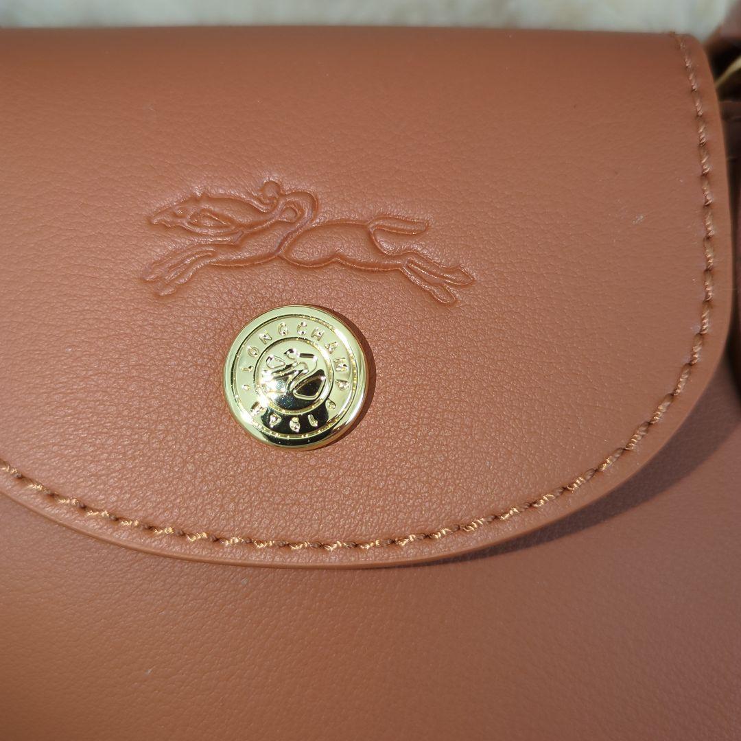 ✨新品✨新品ロンシャン　ルプリアージュエクストラxs　定価 [10.5600円]