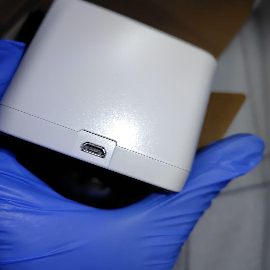 docomo arrowsケータイ F-03L Black 新品未使用