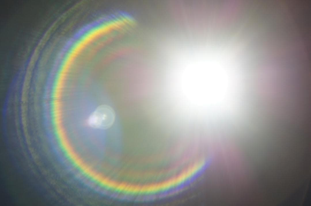 PENTAX Super Takumar 55mm f1.8 前期型 48250