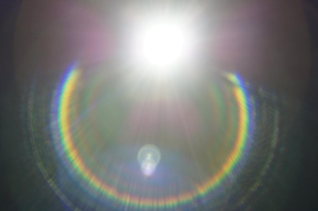 PENTAX Super Takumar 55mm f1.8 前期型 48250