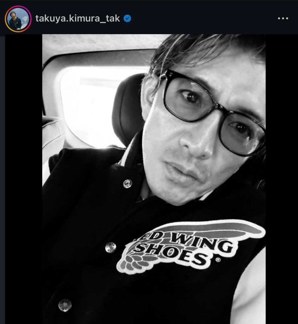 ジャケット・アウター HUMAN MADE x RED WING VARSITY XXL