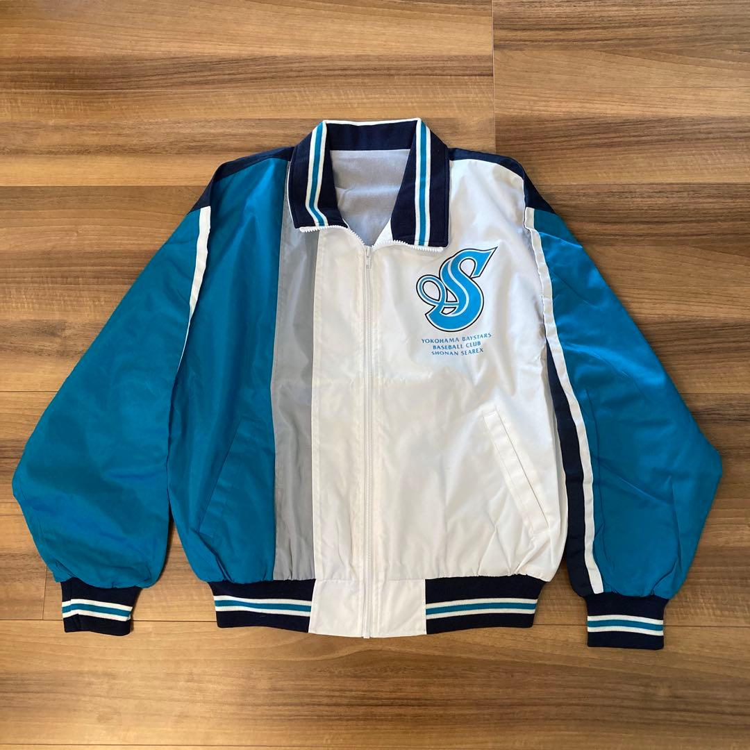 専用出品　湘南シーレックス ジャンパー