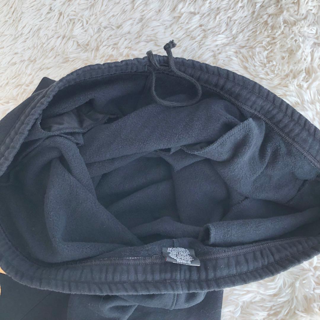 LOT29LUXE×Looney Tunesセットアップジャージ3XLブラック